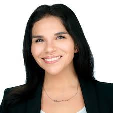 Ruth Cormier's Instagram, Twitter & Facebook