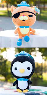 Pin On Kids Toys