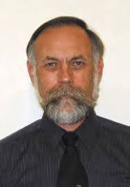 Jerry Kinkade's Instagram, Twitter & Facebook