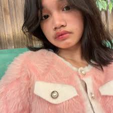 Kapuso Mo, Jessica Soho (One at Heart, Jessica Soho)