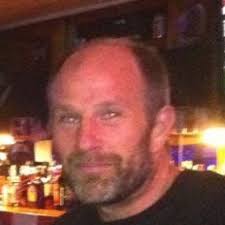 Fundraiser by Eric Steinbrecher : Kirk's Recovery and Rehabilitation