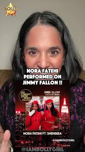 Donald Trump Inspires Times Square Billboard for Late Night Show