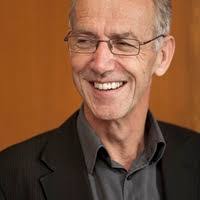 David Waite's Instagram, Twitter & Facebook