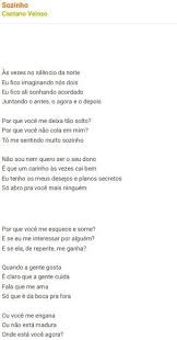 Caetano Veloso às Vezes No Silêncio Da Noite Pin De Yago Braga Em Frases Inspiracionais Caetano Veloso Frases Inspiracionais Frases Motivacionais
