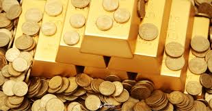 How much amount of gold a person should have to pay zakah? How To Calculate Zakat In Islam Global Sadaqah Blog