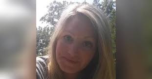 Stephanie Diann Senger Obituary