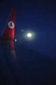Thy Turkish Airlines Turk Hava Yollari Turkish Airlines Boeing Planes Air Charter