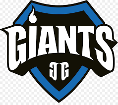 European League Of Legends Championship Series