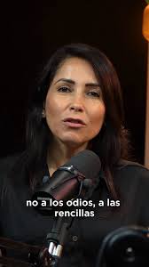@LuisaGonzalezEc's video Tweet