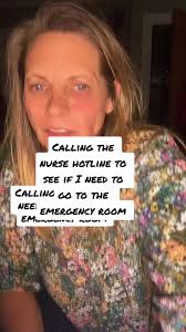 Asthefogclears Nancy Dunlap