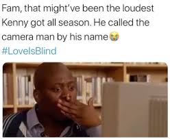 20 Of The Funniest Memes Inspired By Love Is Blind Netflix Show In 2020 Funny Memes Memes Funny Love