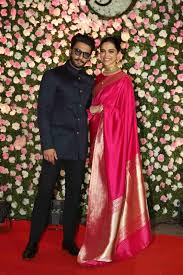 Deepika Padukone Saree Looks Deepika S Latest Sarees 2019 Deepika Padukone Saree Saree Look Saree Trends