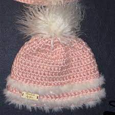 Pin On Projects To Try Upon Purchade Of Pattern