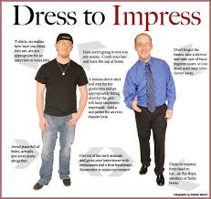 Dress To Impress How Men Dress Menswear Men S Fashion Howmendress Menswear Mensfashion
