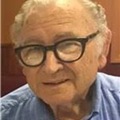 Search Carl Todd Obituaries and Funeral Services