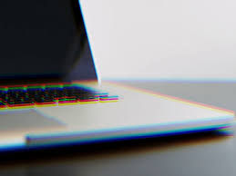 (video courtesy of mediacorp) related stories: What Is A Vpn And How You Can Use It In 2021 Beginner S Guide