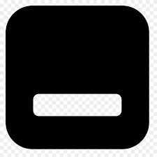 Check spelling or type a new query. System Tray Icon Missing From System Tray In Windows Xp Windows Xp Start Button Png Stunning Free Transparent Png Clipart Images Free Download