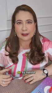 🎯🧐TIPOS DE SUEGRA SEGÚN TU SIGNO ZODIACAL. , 🎯SANACIÓN DE CASAS MIAMI.  976310264, 🎯🧐TALLER DE COACHING EMOCIONAL PARA DESARROLLAR AUTOCONFIANZA,  AFRONTAR MIEDOS Y MEJORAR EL LENGUAJE NO VERBAL, SE ...