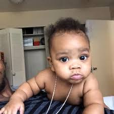 Anthony Tillery's Instagram, Twitter & Facebook