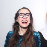 Emily Aldana's Instagram, Twitter & Facebook