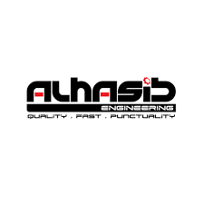 Visit this page to learn more. Aircond Service Puchong Petaling Jaya Bandar Kinrara Services Home Services Aircon Services On Carousell