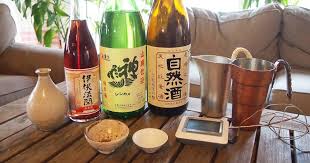 點選項目就會自動前往 劍 矛 杖 斧 刀 鈍器 箭 弓 樂器 書 槍 刃 拳套 鞭 衫 衣 盾 鞋 靴 飾 帽 頭盔. æœ€é«˜ã®ç†±ç‡—ã‚'å®¶ã§ æ¯Žå¹´1 000ç¨®ã®æ—¥æœ¬é…'ã‚'é£²ã‚€ ç†±ç‡—ãƒžã‚¹ã‚¿ãƒ¼ ãŒæ•™ãˆã‚‹ä½œã‚Šæ–¹ã§æ—¥æœ¬é…'ã‚'æ¸©ã‚ã¦ã¿ãŸ Rettyã‚°ãƒ«ãƒ¡ãƒ‹ãƒ¥ãƒ¼ã‚¹