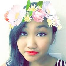 Mandy Luke (mklingluke)