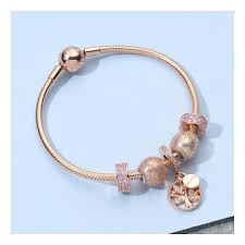 Pin On Pandora Jewelry