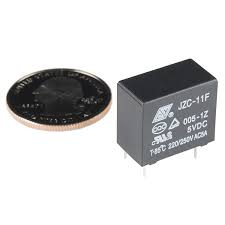 What is a relay module? Relay Operation And The Arduino Uno Tutorial Australia