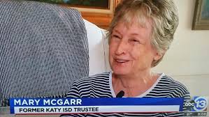 My sister, Donna Abernethy Waldron, and I continue to find old newspaper  clippings. I especially like this one as the students named were in my  class at HHS (1965) and I didn't