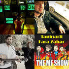 O brad frumos cu versuri tralala. O Cal Frumos FÄrÄ ZahÄr