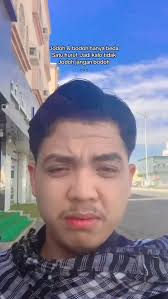 2,8M bisa Viral. Yang 10M kapan bis viral yaah?? 🤭😀😄😁