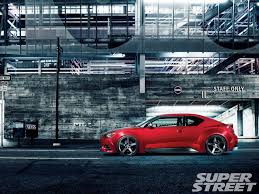 Please contact us for further. Scion Tc Wallpapers Wallpaper Cave