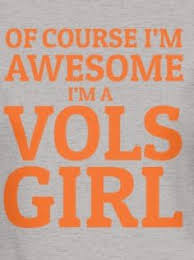 See more ideas about tennessee girls, rocky top tennessee, tennessee football. 500 Tennessee Stuff Ideas Tennessee Tennessee Football Tennessee Volunteers