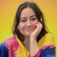 100+ "Mirtha Gutierrez" profiles