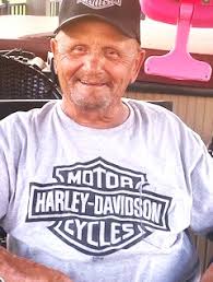 Randy McCall Obituary