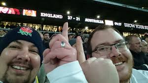 Joe Fathers (@joe_fathers)