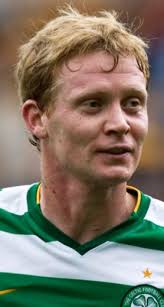 Robson, Barry Gordon George Robson