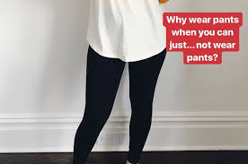 Made from soft fabric that feels great against your skin, you are sure to conquer the day in comfort and confidence. These High Waisted Leggings From Target Are Truly The Best Ever