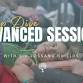 Advanced Sessions 18.11 event image