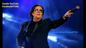 Scopri informazioni su renato zero e trovi indicati i siti dell'artista. Renato Zero Raccolta 10 Successi Youtube