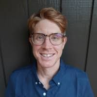 Eric Schmidgall's Instagram, Twitter & Facebook