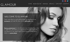 The Ultimate Salon Iris Software Review
