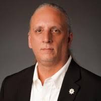 Jeff Giroir Email & Phone Number