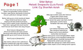 Dunia muzik instrumental syam lagu lagu kssr pendidikan muzik tahun 6 buku teks. Misi Cemerlang Sains Mendidik Generasi Bertaraf Global Facebook