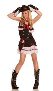 For more western costumes, visit us: Western Halloween Costumes For Adults