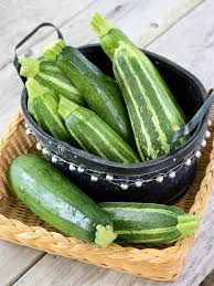 Head to the diet generator and enter the number of calories you want. Kitchen Window Zucchini You Actually Can T Resist Npr