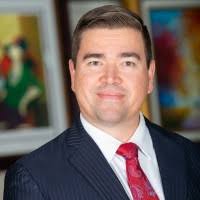 Martin Botha Email & Phone Number