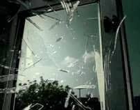 Nicole ramsay customer service associate finance at virginia529 richmond, va. Icac Perfect World Tvc On Behance