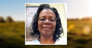 Stephanie M. McAllister Obituary December 5, 2018